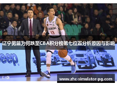 辽宁男篮为何跌至CBA积分榜第七位置分析原因与影响