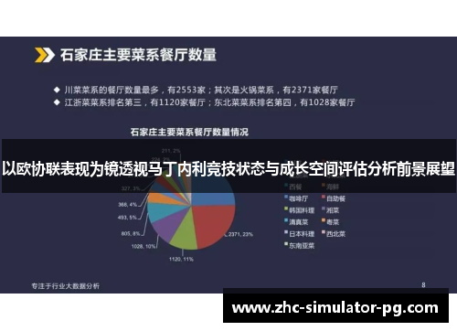 以欧协联表现为镜透视马丁内利竞技状态与成长空间评估分析前景展望 以欧协联表现为镜透视马丁内利竞技状态与成长空间评估分析前景展望